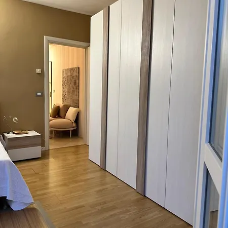 Casa Clara *
