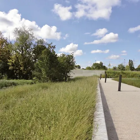 Casa Clara Маргера