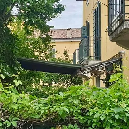 Casa Clara * マルゲーラ